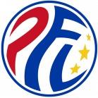 2024 Philippines Football League