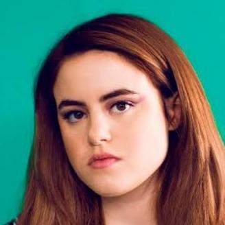 Kiiara
