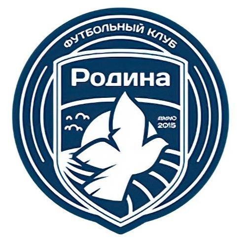 Родина-2