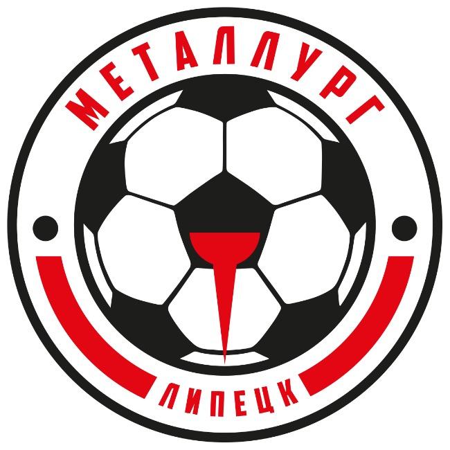 Металлург Липецк