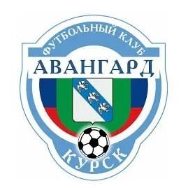 Авангард Курск