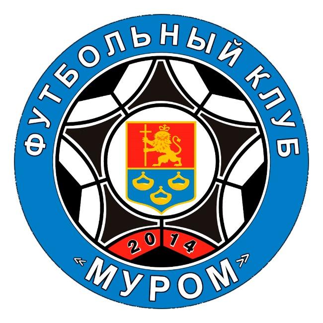 Муром