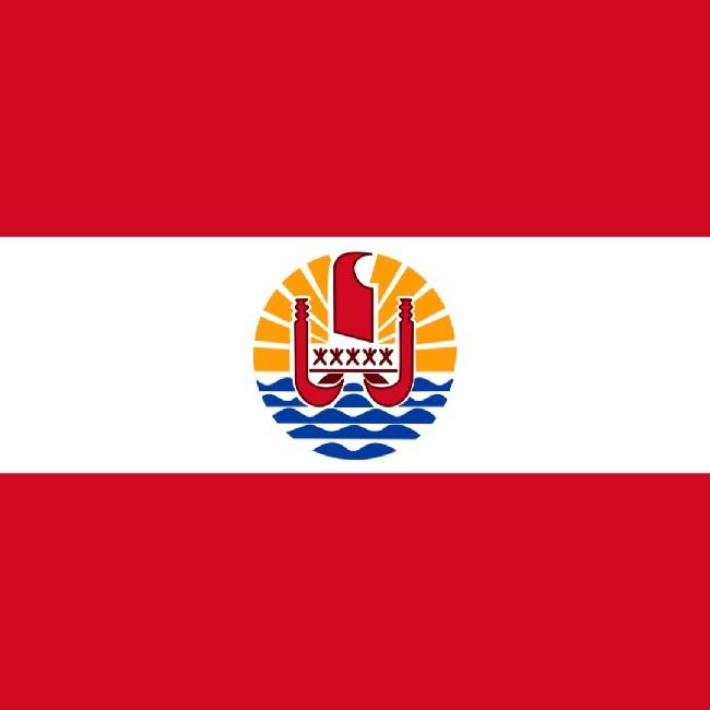 Tahíti