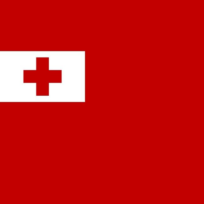 Tonga