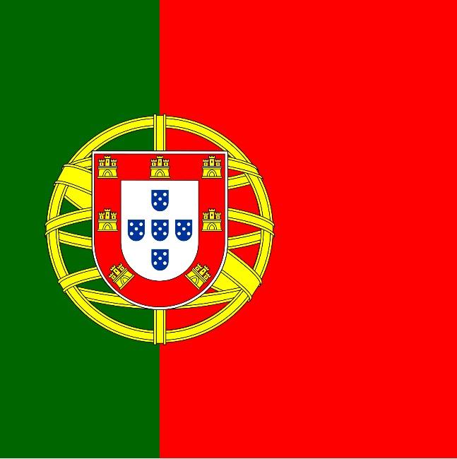 Portugal