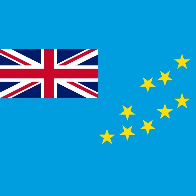 Tuvalu