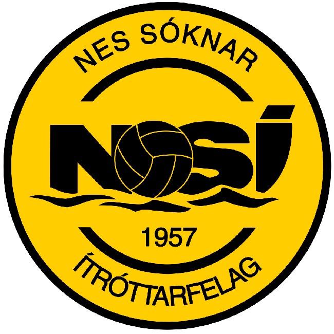 Runavík NSÍ