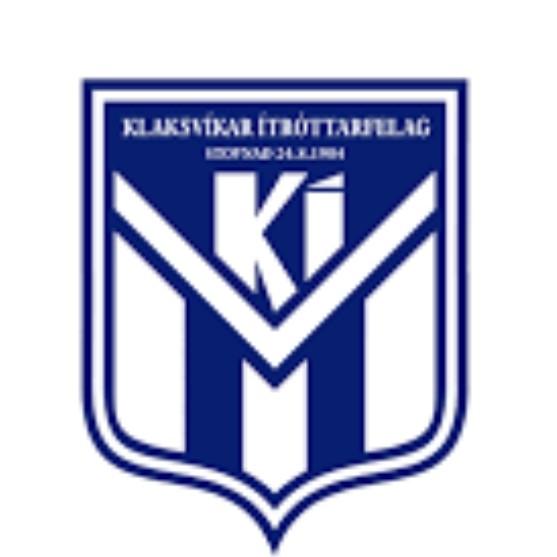 Klaksvík KÍ