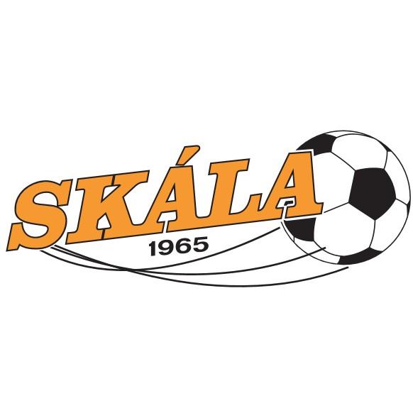 Skála ÍF