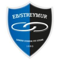 Streymur EB