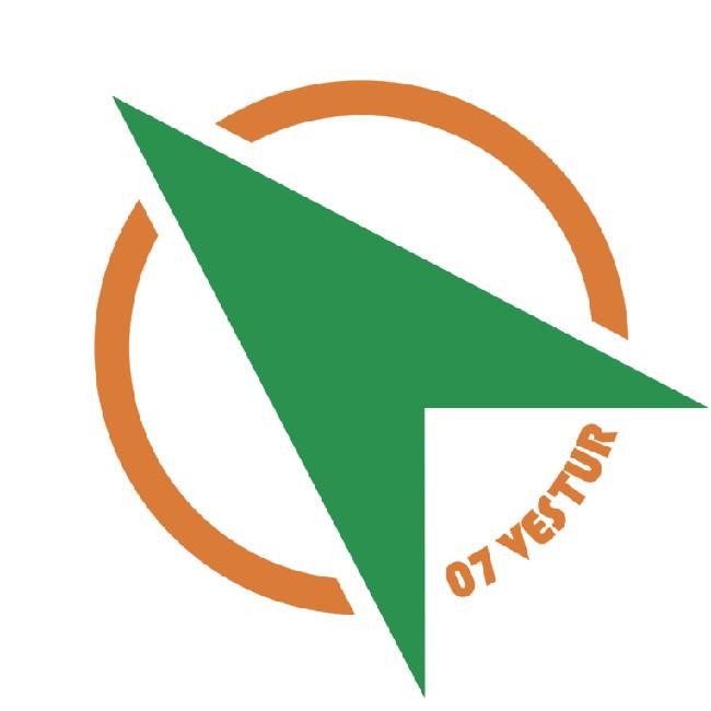 Vestur 07