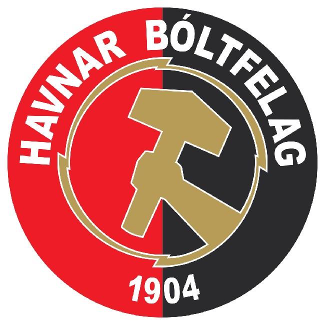 Tórshavn HB