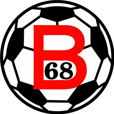 Toftir B68