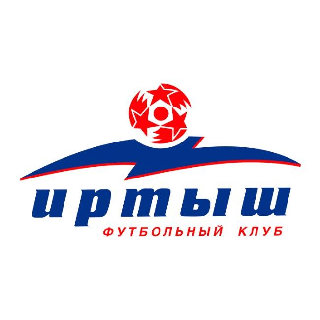 Иртыш Омск