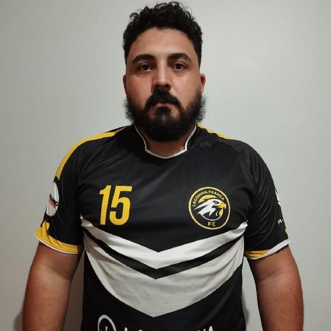 Maurício
