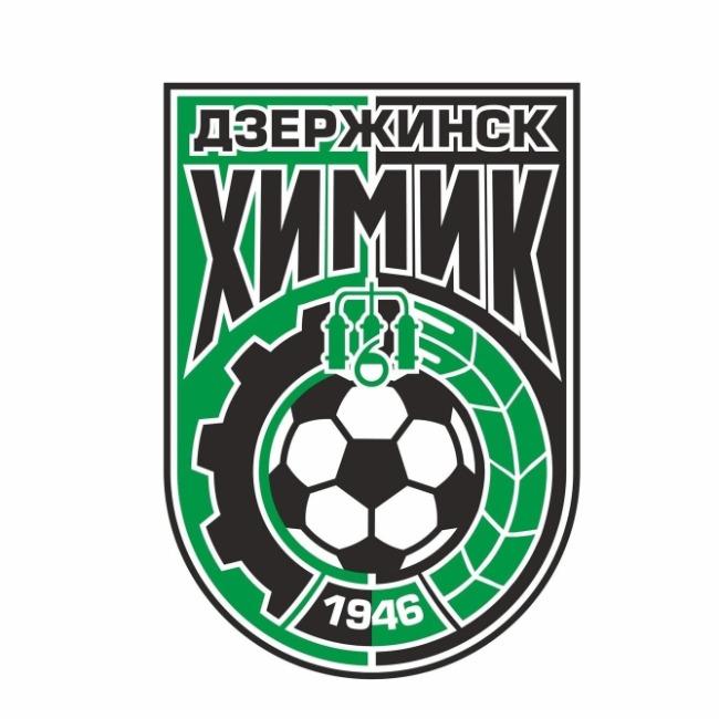 Химик Дзержинск