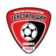 Текстильщик