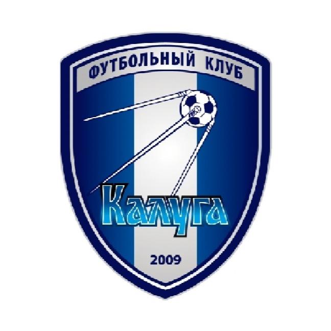 Калуга