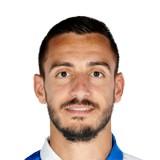 Joselu Mato
