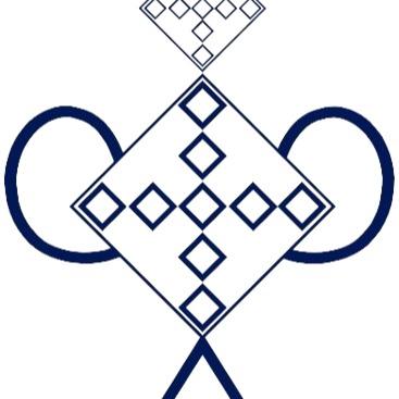 DESCARTES CUP 2024