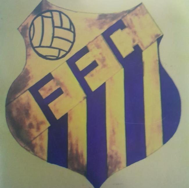 Fátima