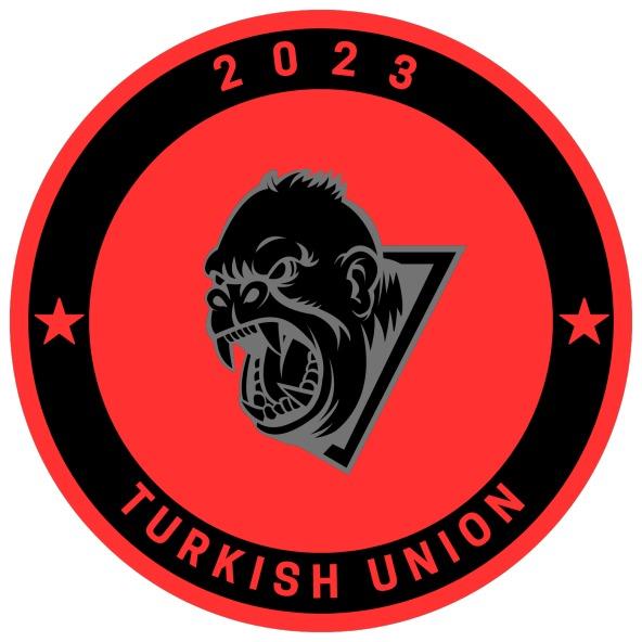 TURKISH UNION