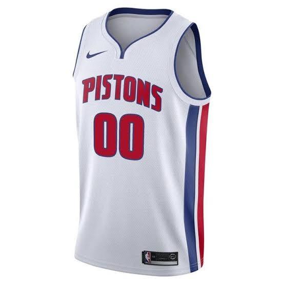 Q. Grimes ( SG ) 6