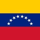 [S2] Venezuela