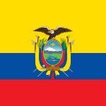 [S2] Ecuador