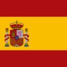 [S2] España