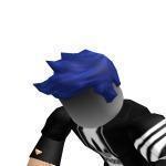 tacoprogod(ZURDGAMERS)