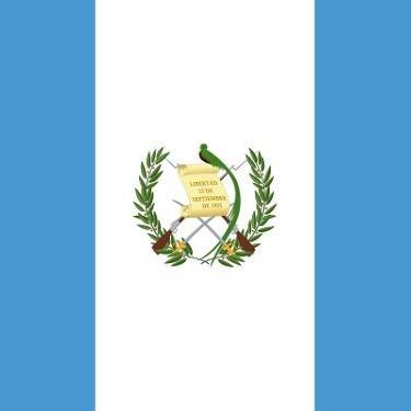 Acevedo