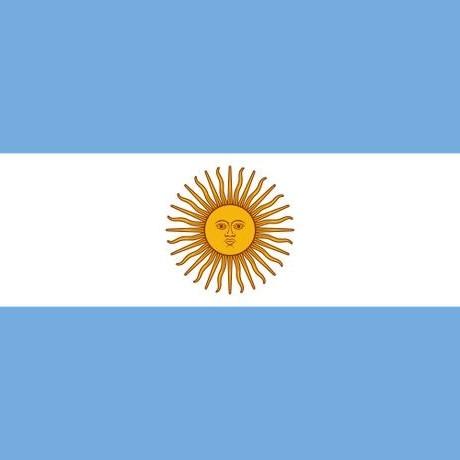 Oxito
