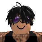 arkthegoat(AlduinFx)