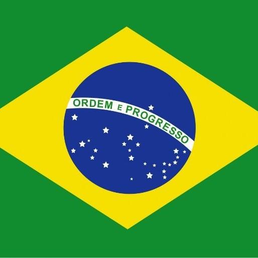 Branco
