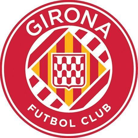 Girona