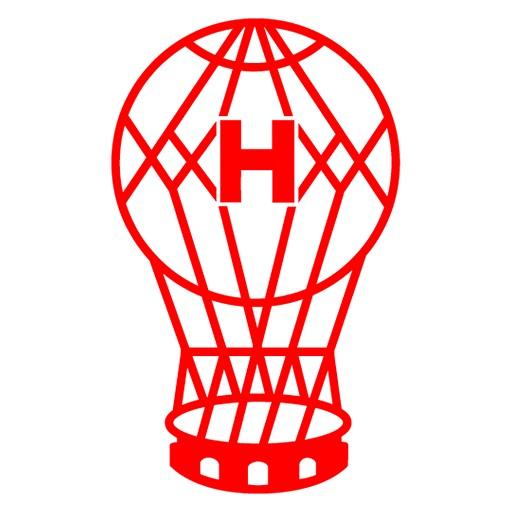 Huracán
