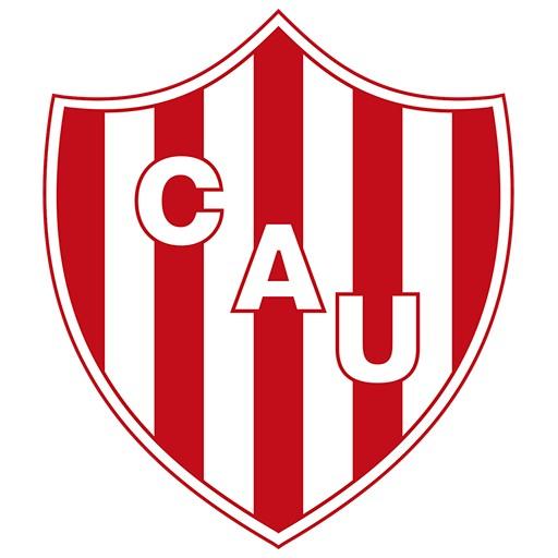 Unión