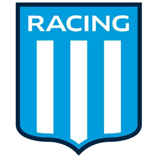 Racing Club