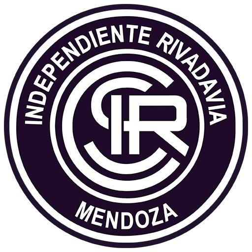 Independiente Rivadavia
