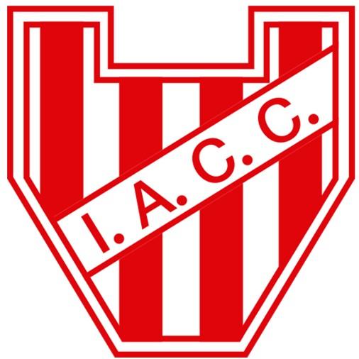 Instituto