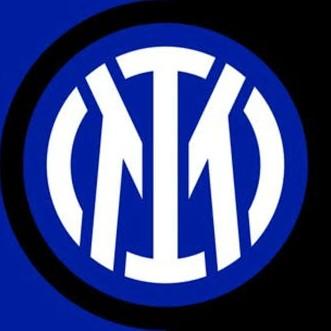 Inter de Milan