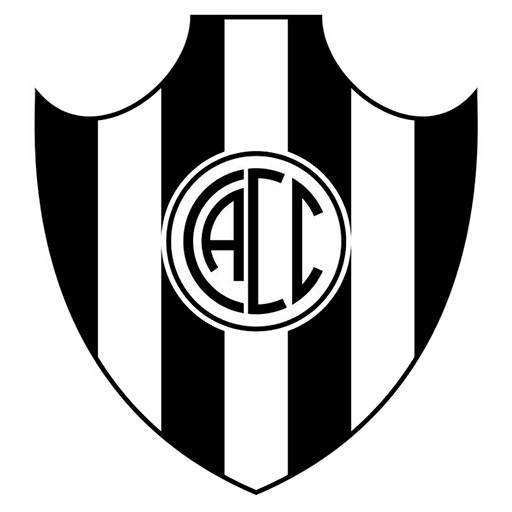 Central Cordoba Sde