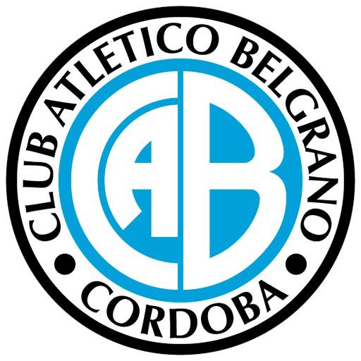Belgrano