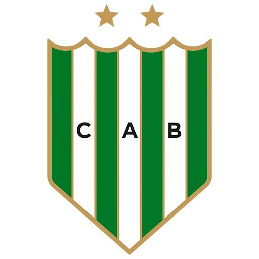 Banfield