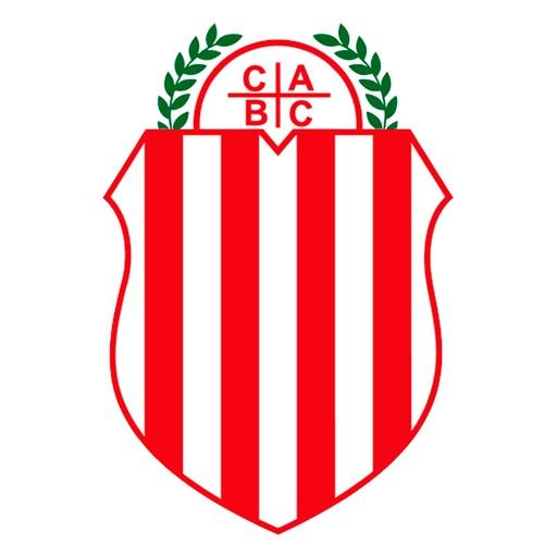 Barracas Central