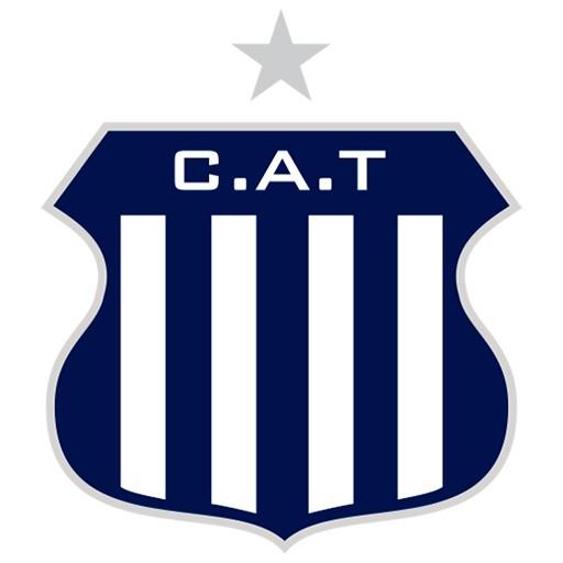 Talleres