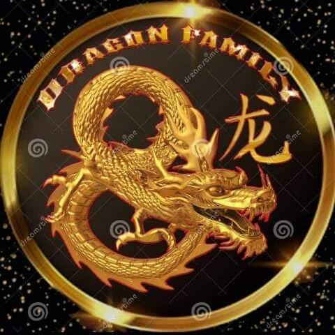 Clan Demons & Dragons