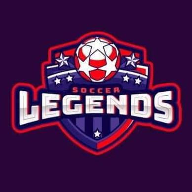 Clan Legends