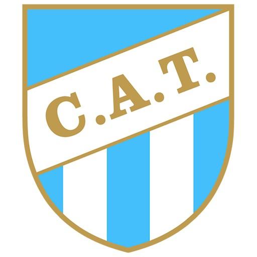 Atletico Tucumán